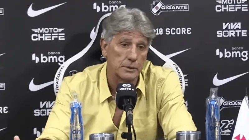 LIBERTA DEPRE tweet media