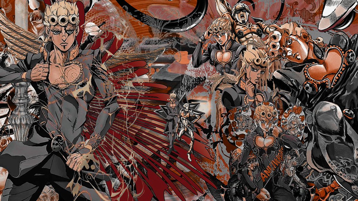 ‍ ‍‍‍ ‍ ‍، 𝓒𝑬𝐋𝑬𝐒𝐓𝖎𝙰𝐋 † 𝕱𝐋𝙰𝑴𝑬 ;¸.𖤐 tweet media