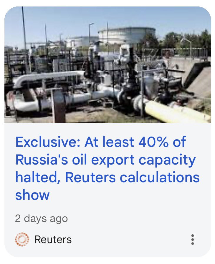 Andrea Opachi tweet media