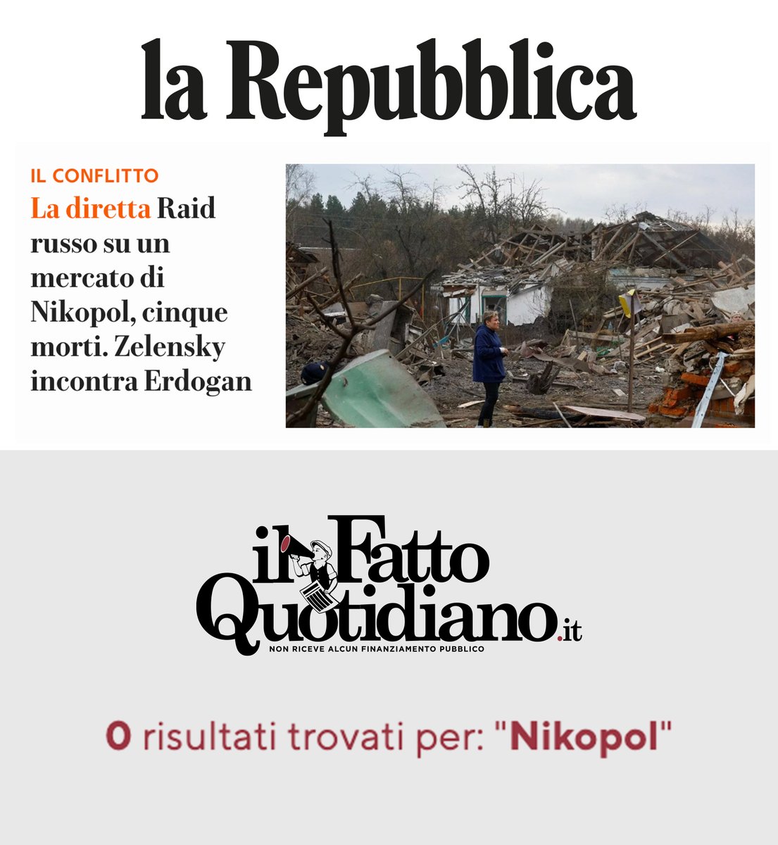 Andrea Opachi tweet media