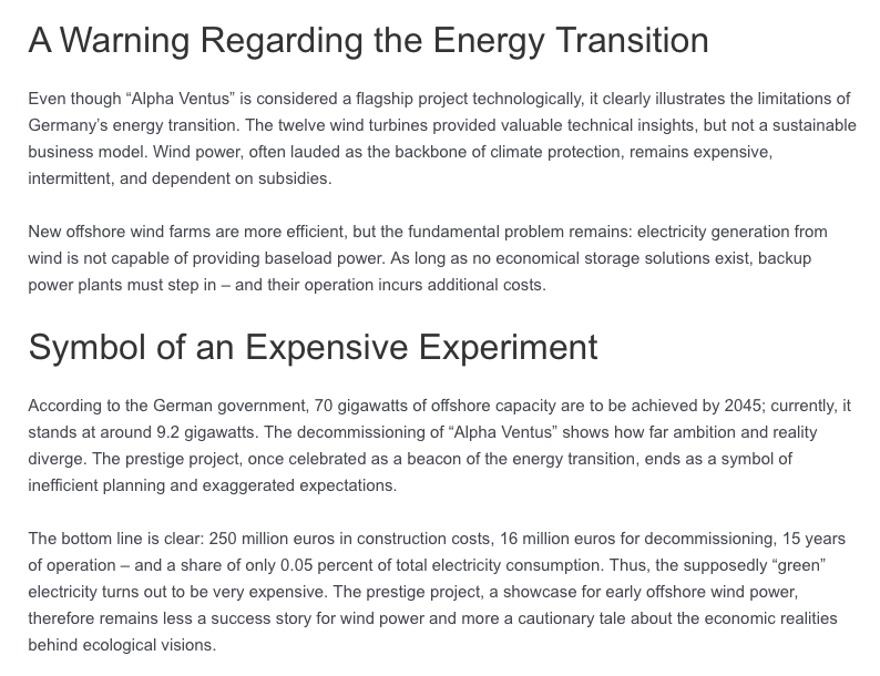 Mesalina tweet media