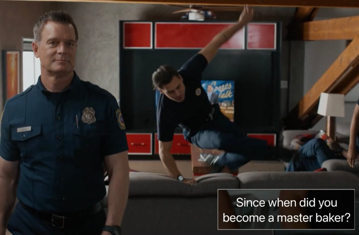 smoky 🛒 tweet media