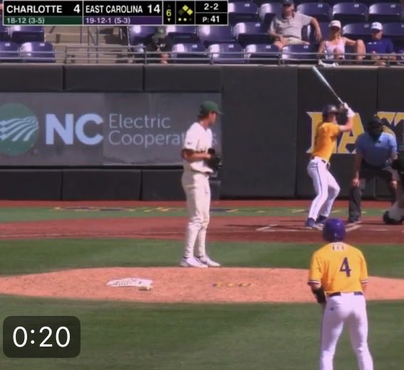 Hoist The 🏴‍☠️ tweet media