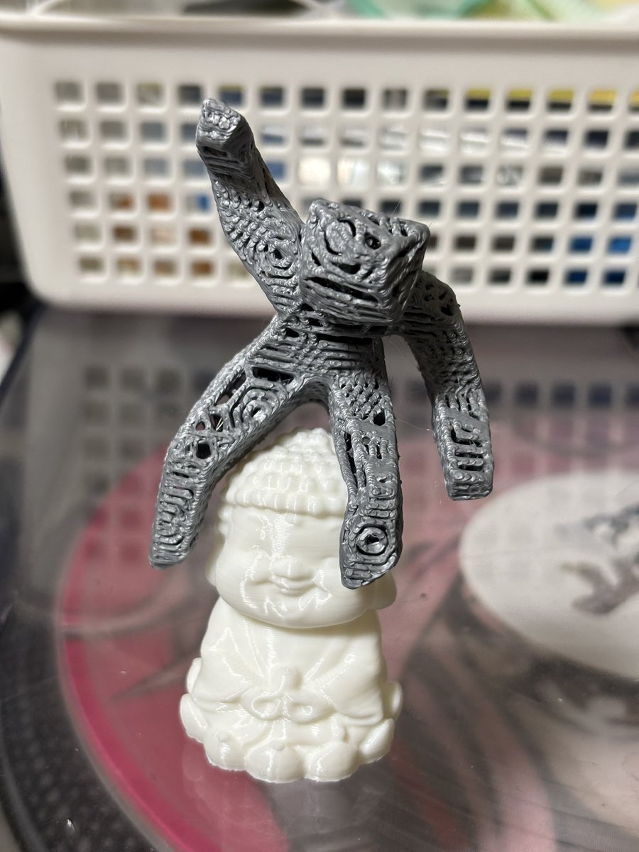 むらさき tweet media