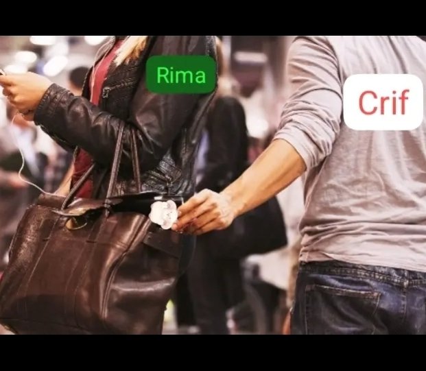 La Grande Pyramide tweet media