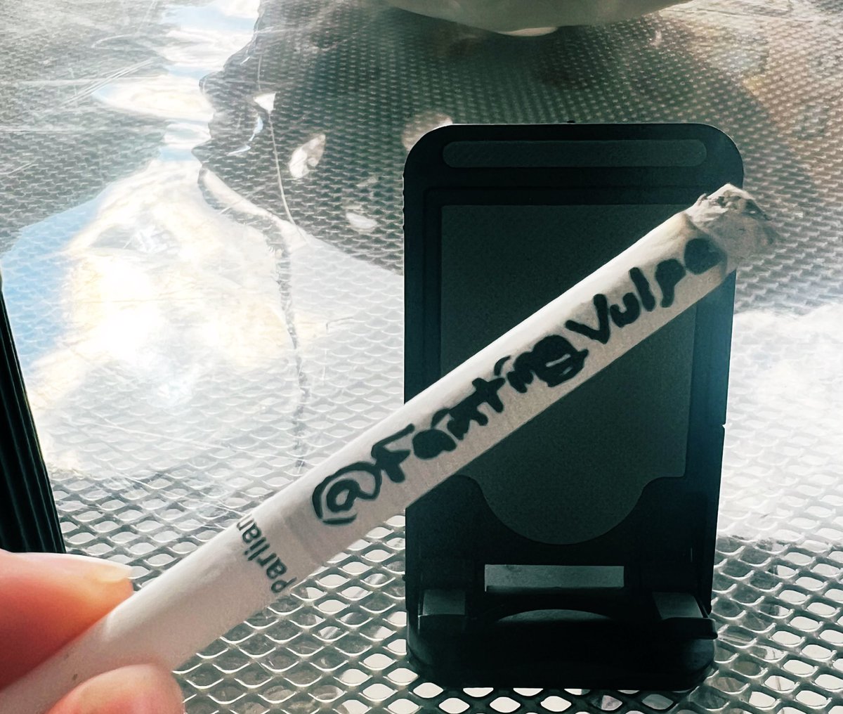 rowan ✮🪽(-9.55/20.5kgs) tweet media