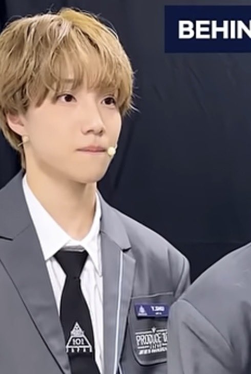 餃子🥟 tweet media