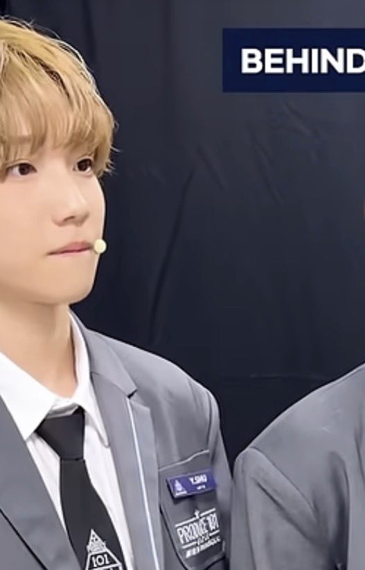 餃子🥟 tweet media