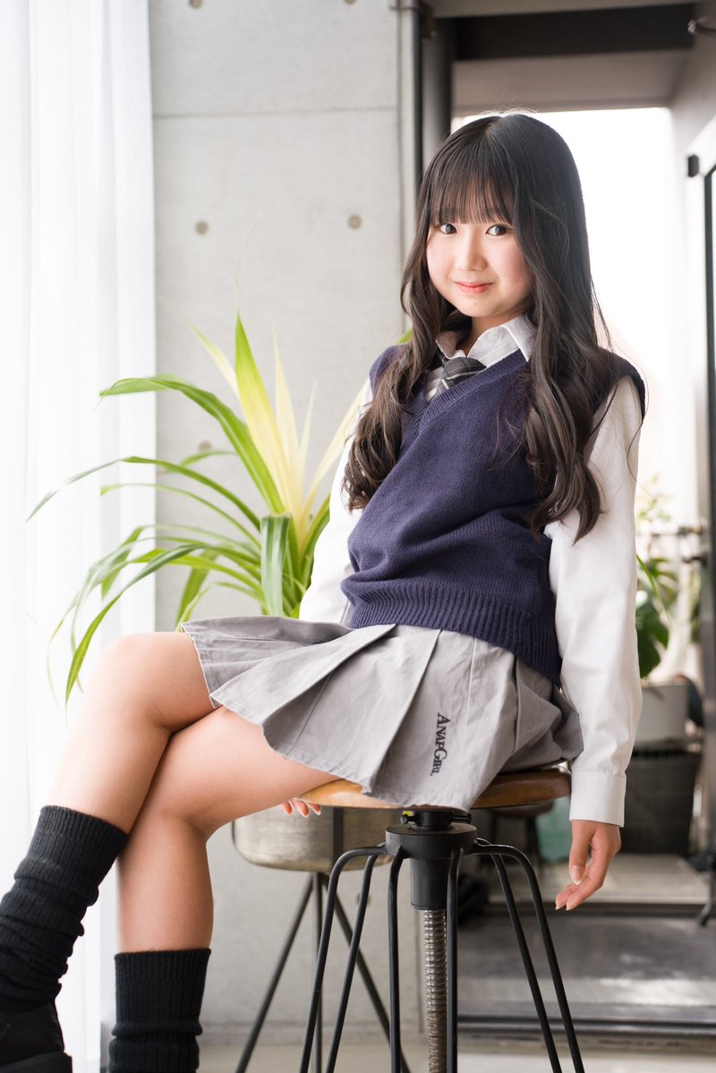 ガイドマン(写真掲載用) tweet media