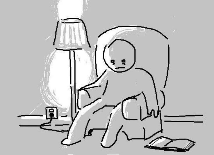 Cassie | 𐂂 tweet media