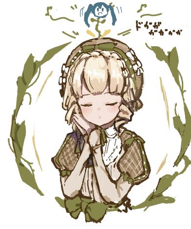 てぃぽてと🍠お仕事募集中 tweet media