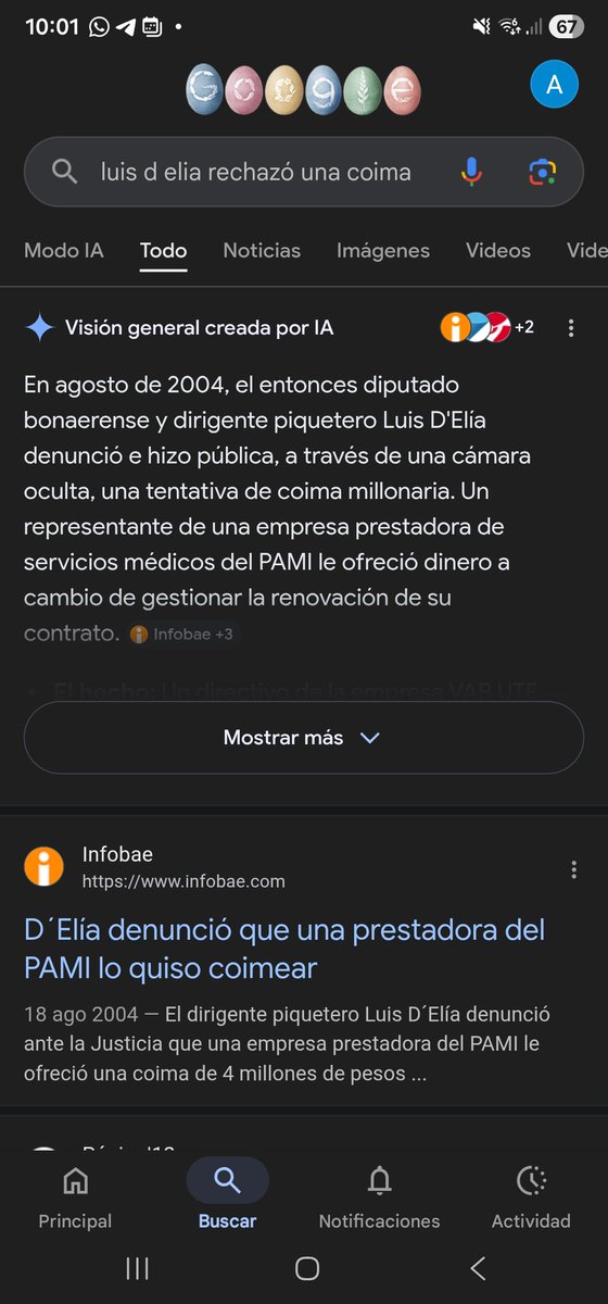 Adrián Albor tweet media