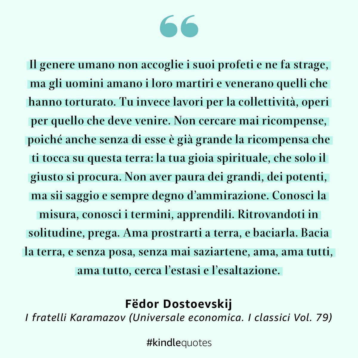 Mario_Macis's tweet photo. Buona Pasqua! https://t.co/tXfWyEUWGp