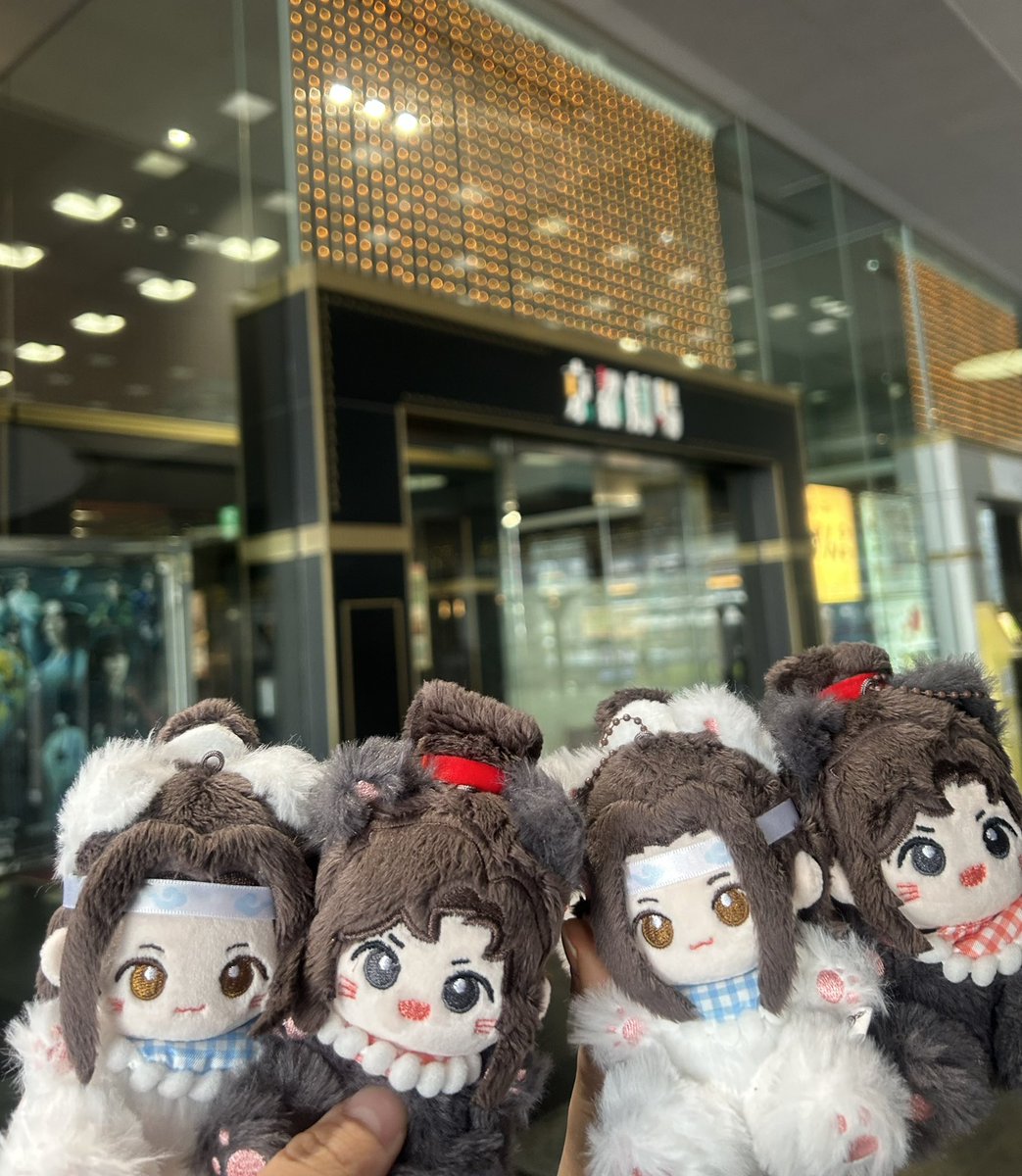 むぅまぁむ tweet media