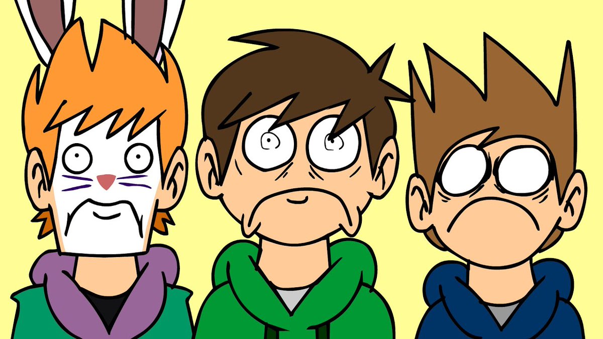 Eddsworld tweet media