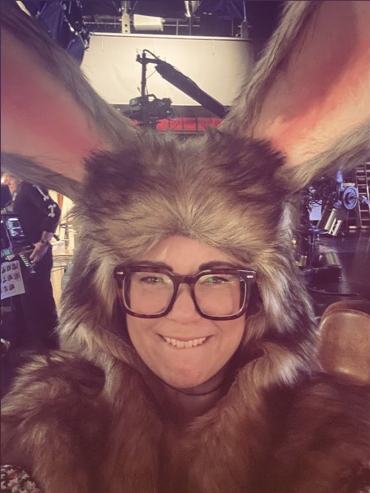 snluk updates tweet media