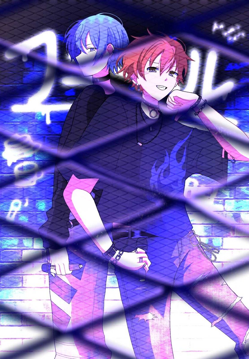 Jasmine! tweet media