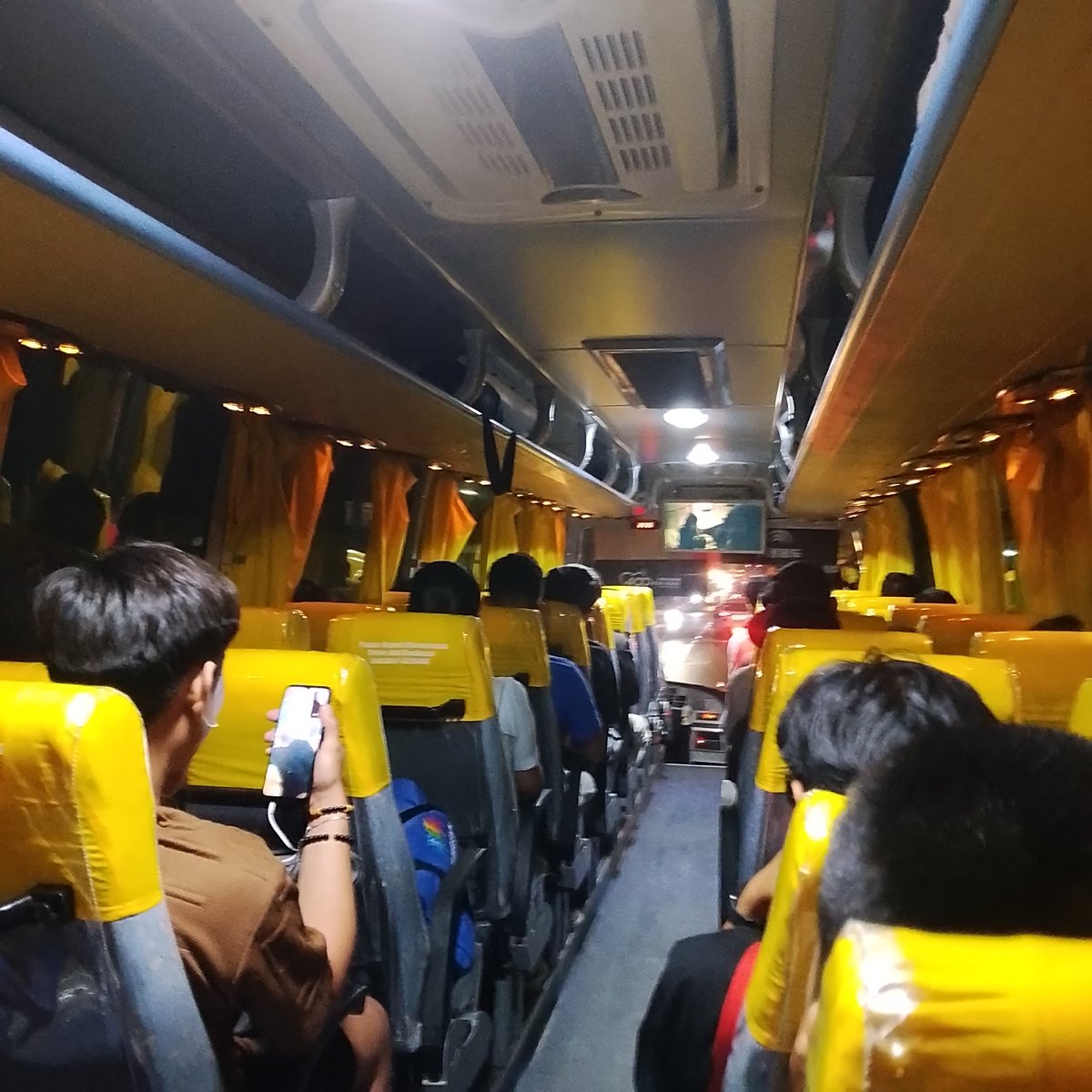 NicomarDv's tweet photo. Otw to dagupan
#alrerdagupan
#alterpangasinan
#alerdagupan https://t.co/dGeiEDXPyG