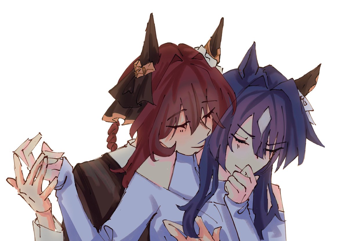 error 🦷 tweet media