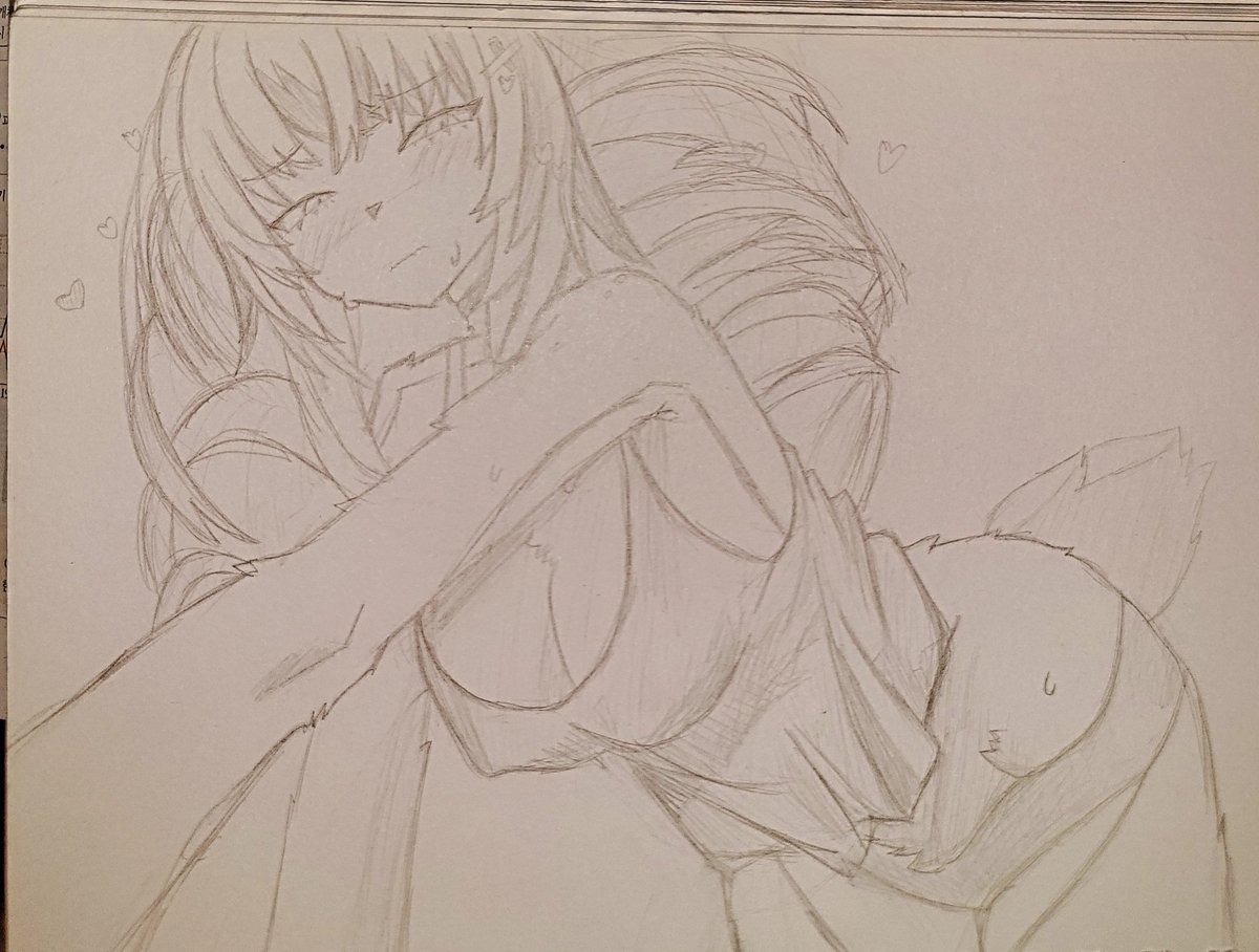 디에스 tweet media