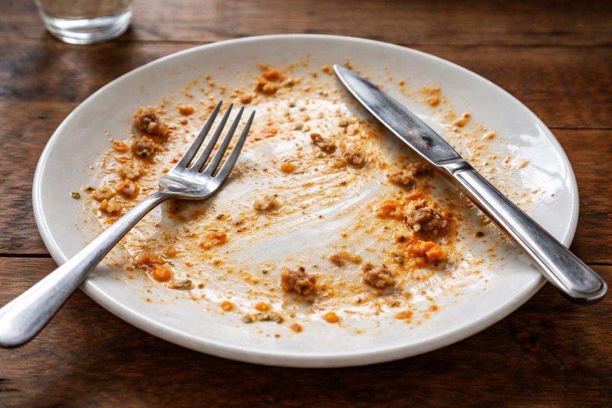 Tariq Zaman Malik tweet media