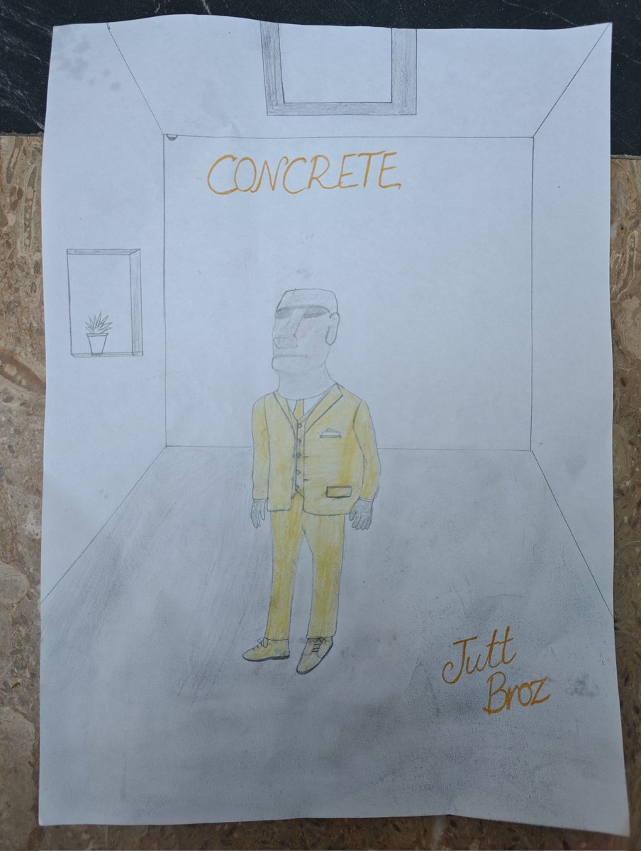 JuttBroz tweet media