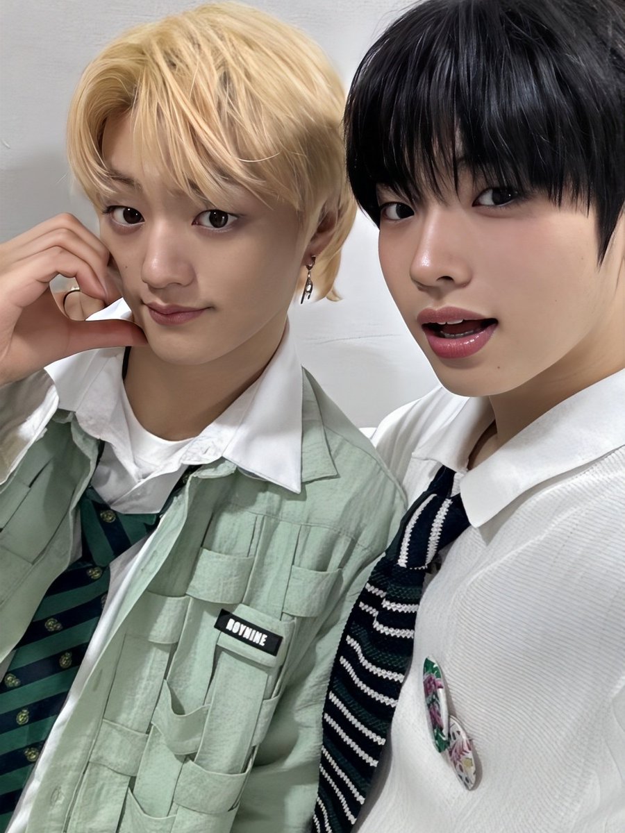 TIOT JAPAN OFFICIAL tweet media