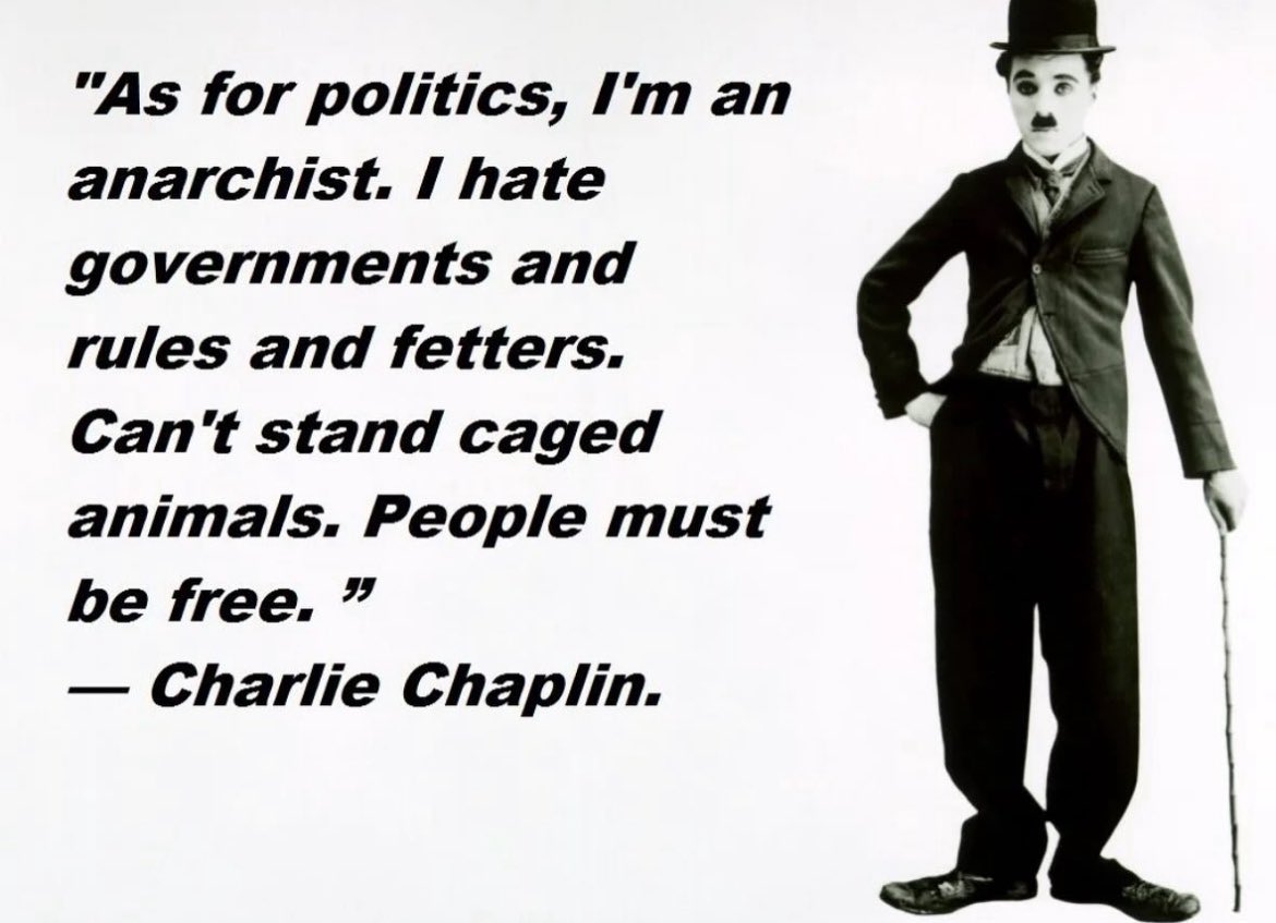 Free Rider tweet media