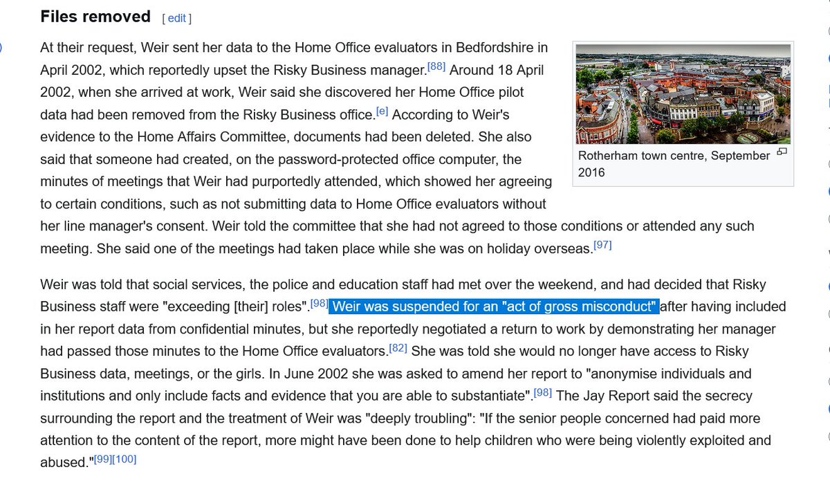 Frank Stephens tweet media