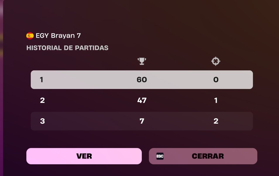 EGY brayanfnn tweet media