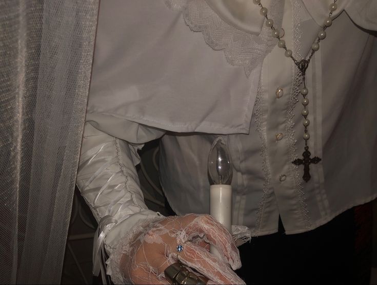 ˖⋆ carlo tweet media