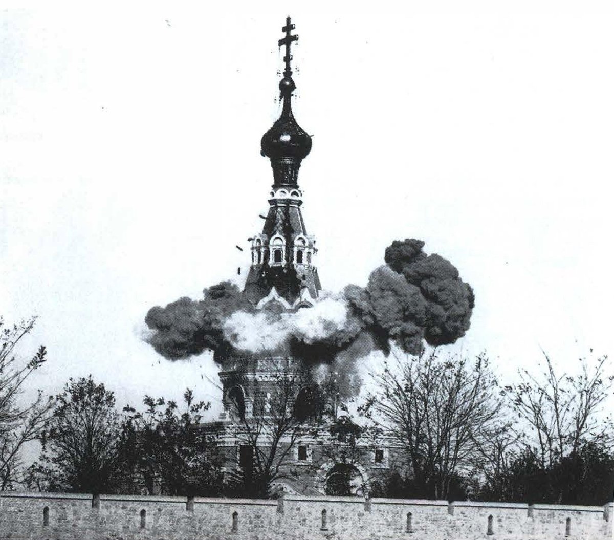 Poser Terbiyecisi Bilgehan Usta tweet media