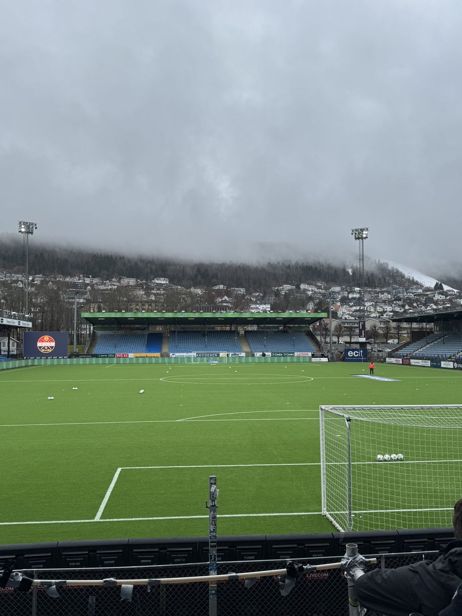 Steffen Kongelf tweet media