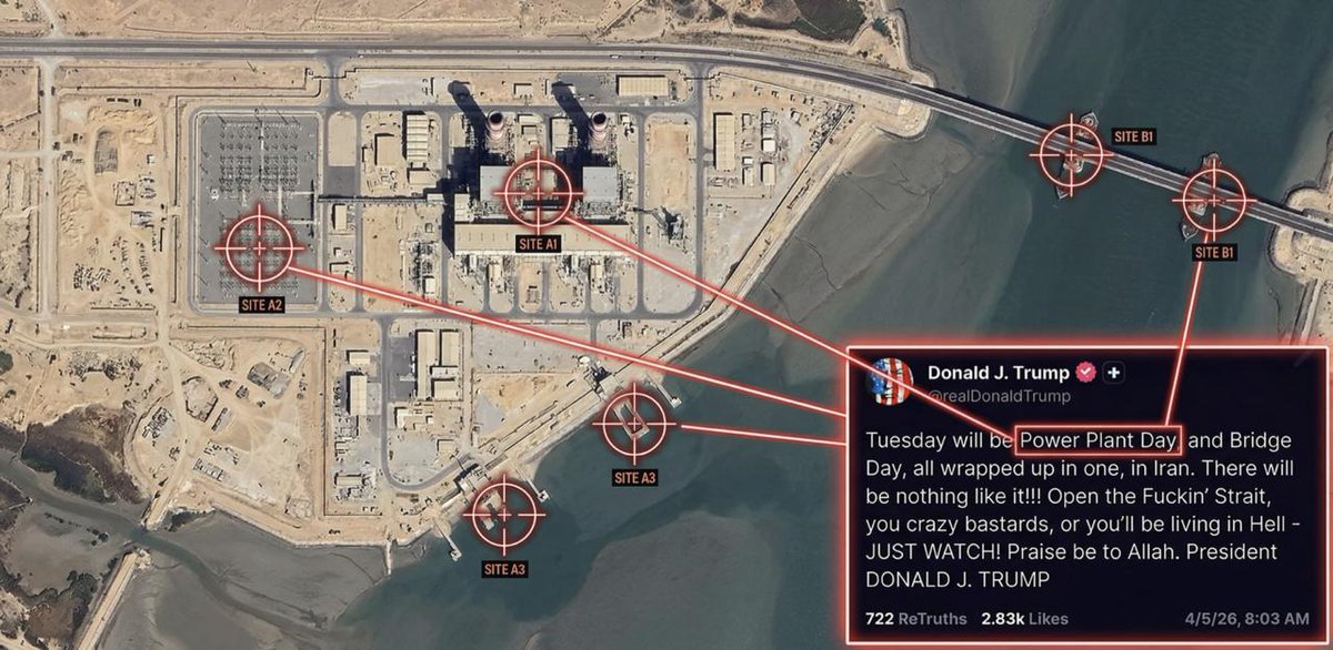 The Bisht شاهين المال tweet media