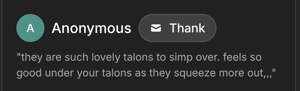 WALL€T€AT€R RAV€N 🔜 FWA, AC tweet media