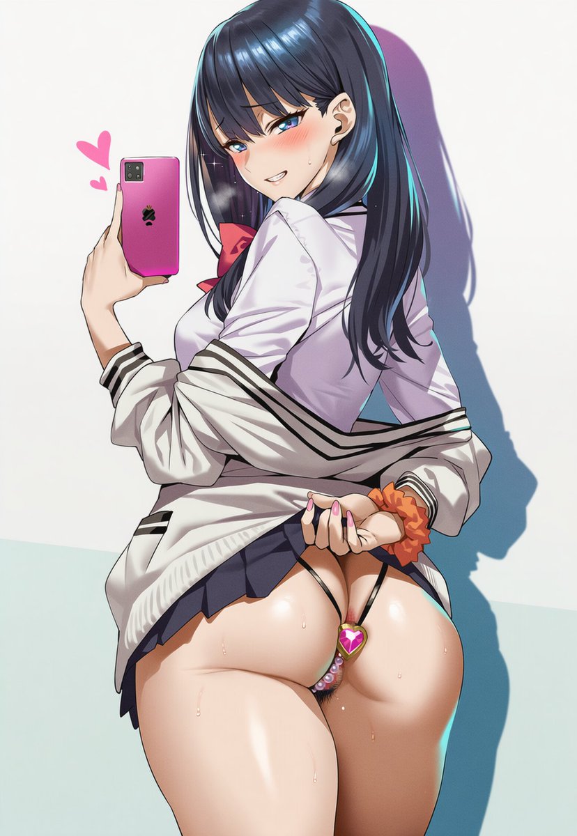 deko@AI術師的なもの tweet media