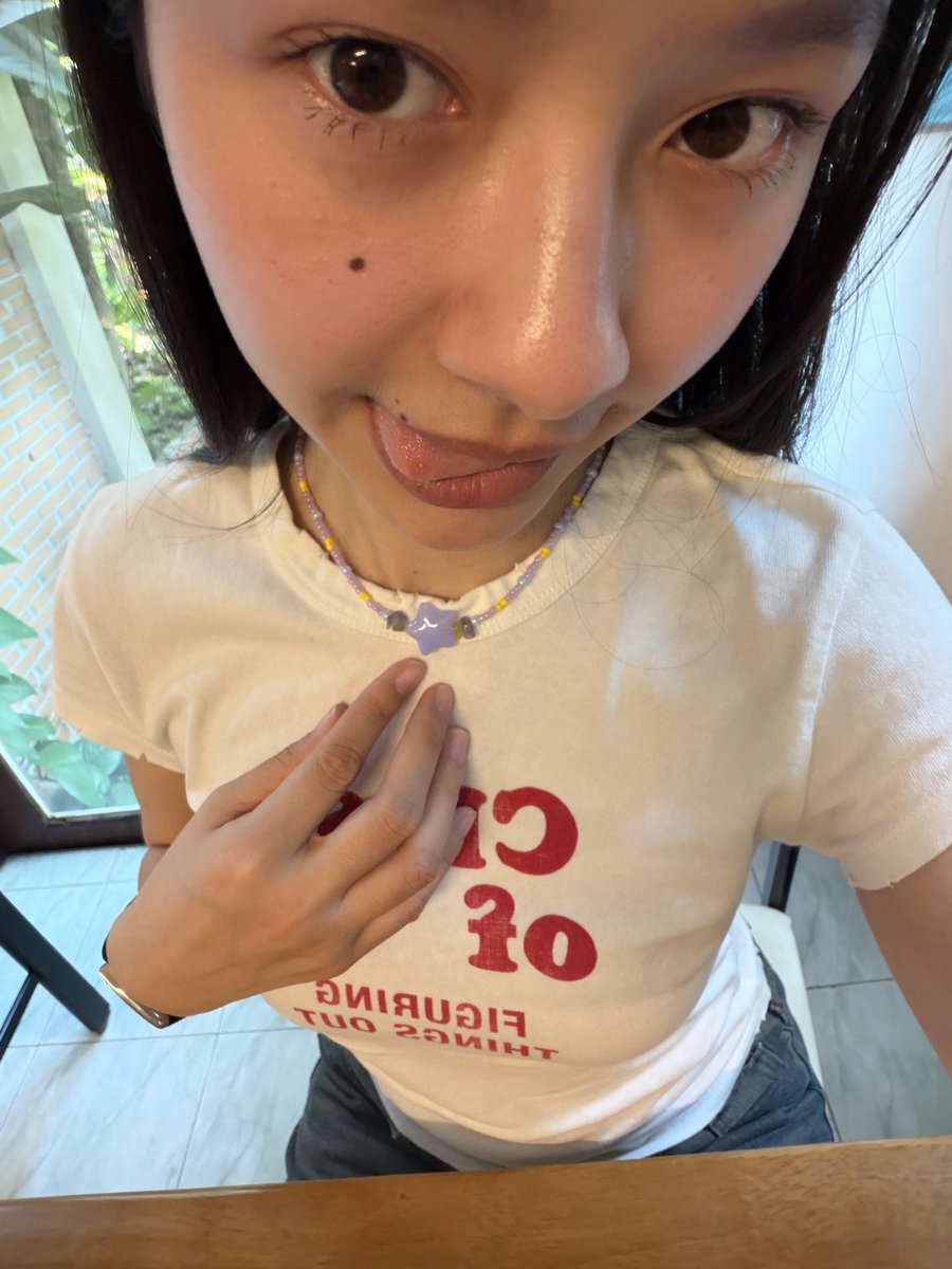 Milk (มิ้ลค์) tweet media