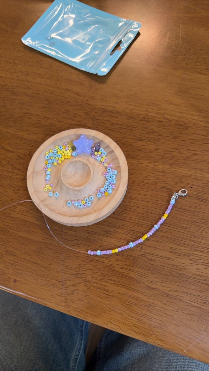 Milk (มิ้ลค์) tweet media