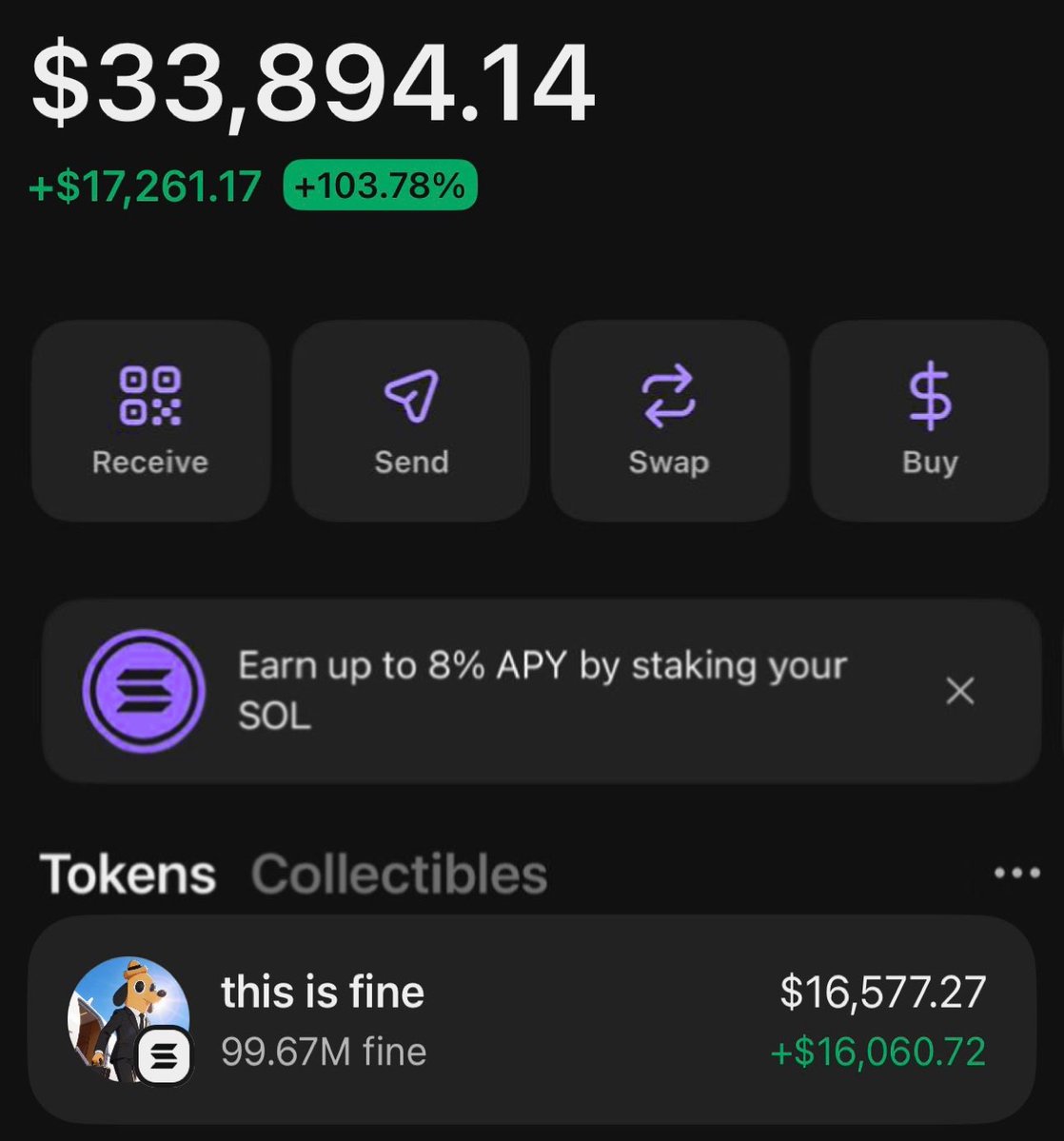 Greig Sol Coach tweet media