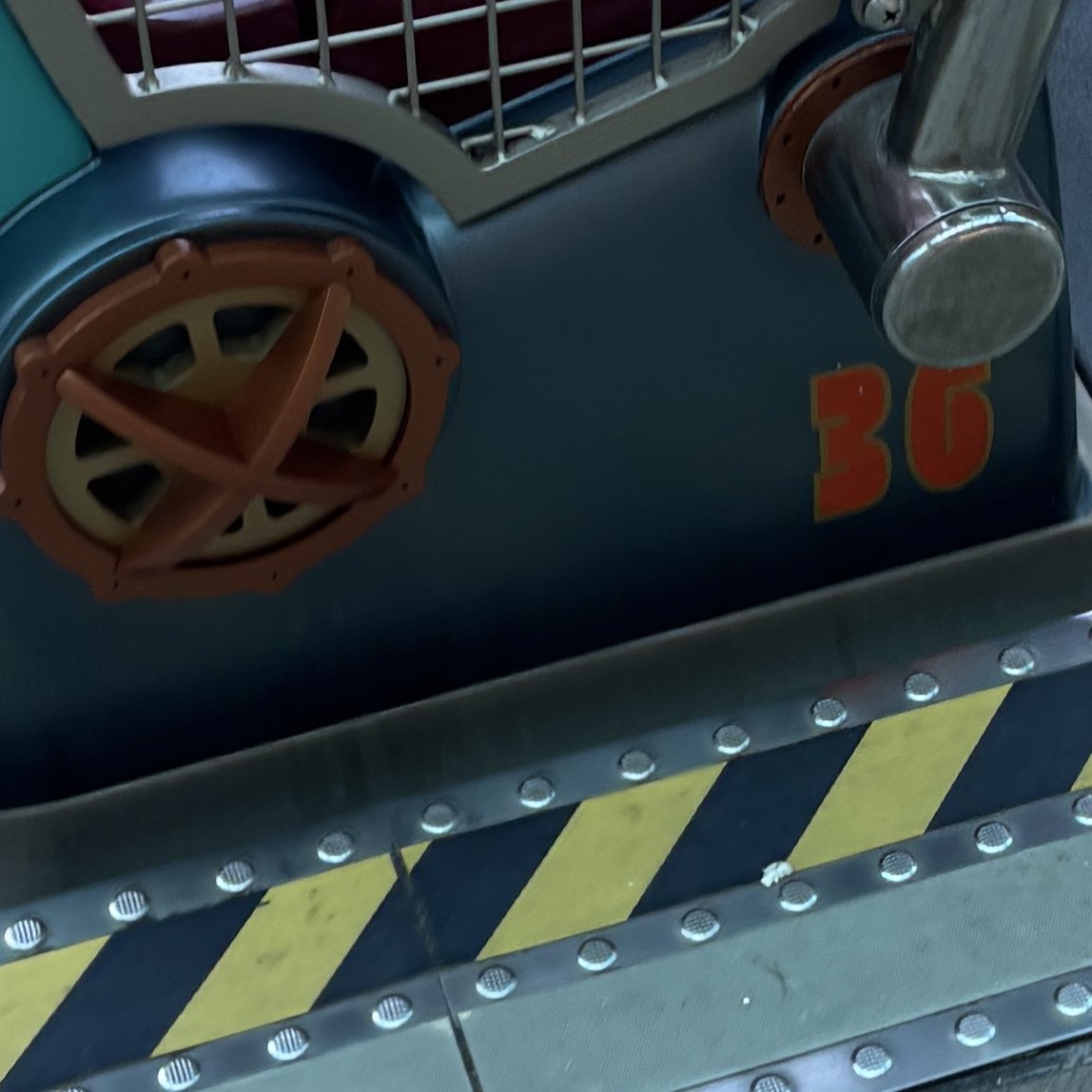 てれれ tweet media