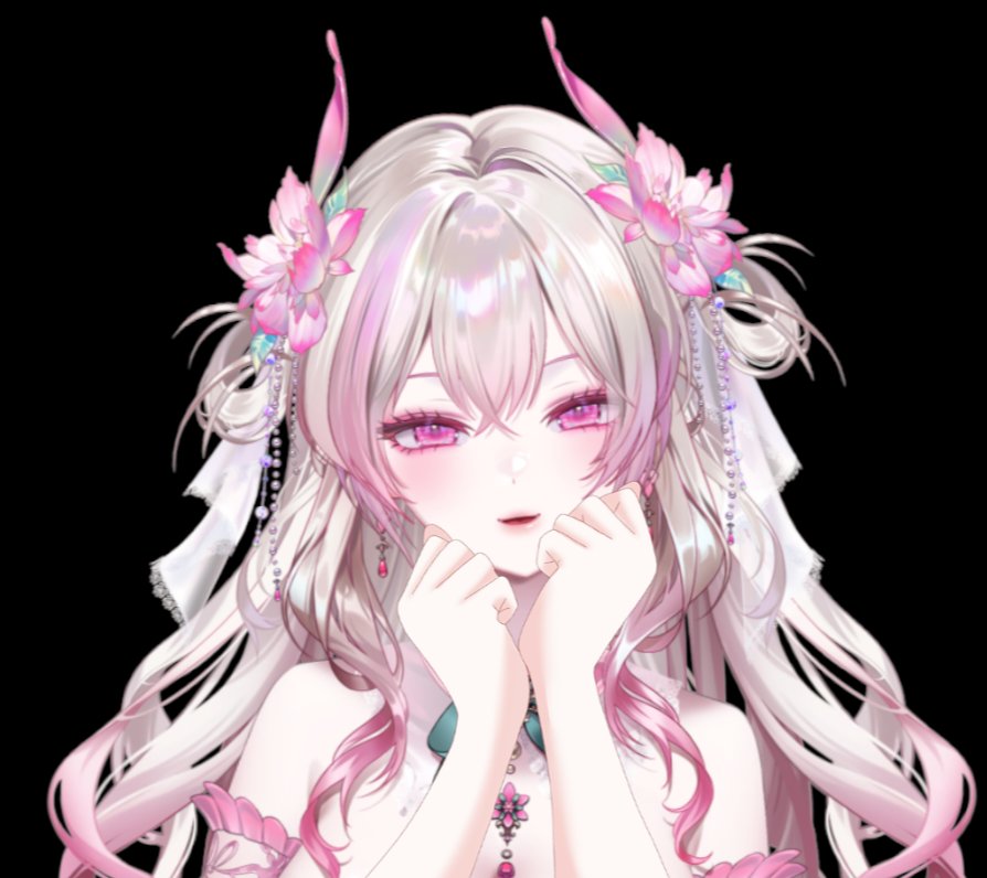 코사마 tweet media