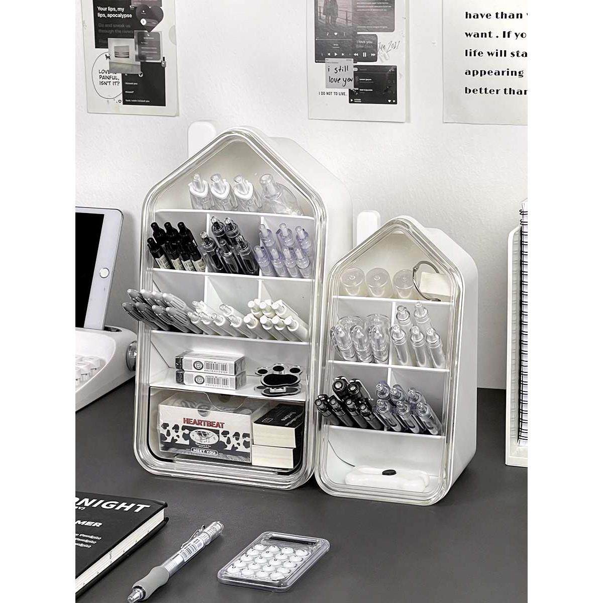 Jenny Lemen tweet media