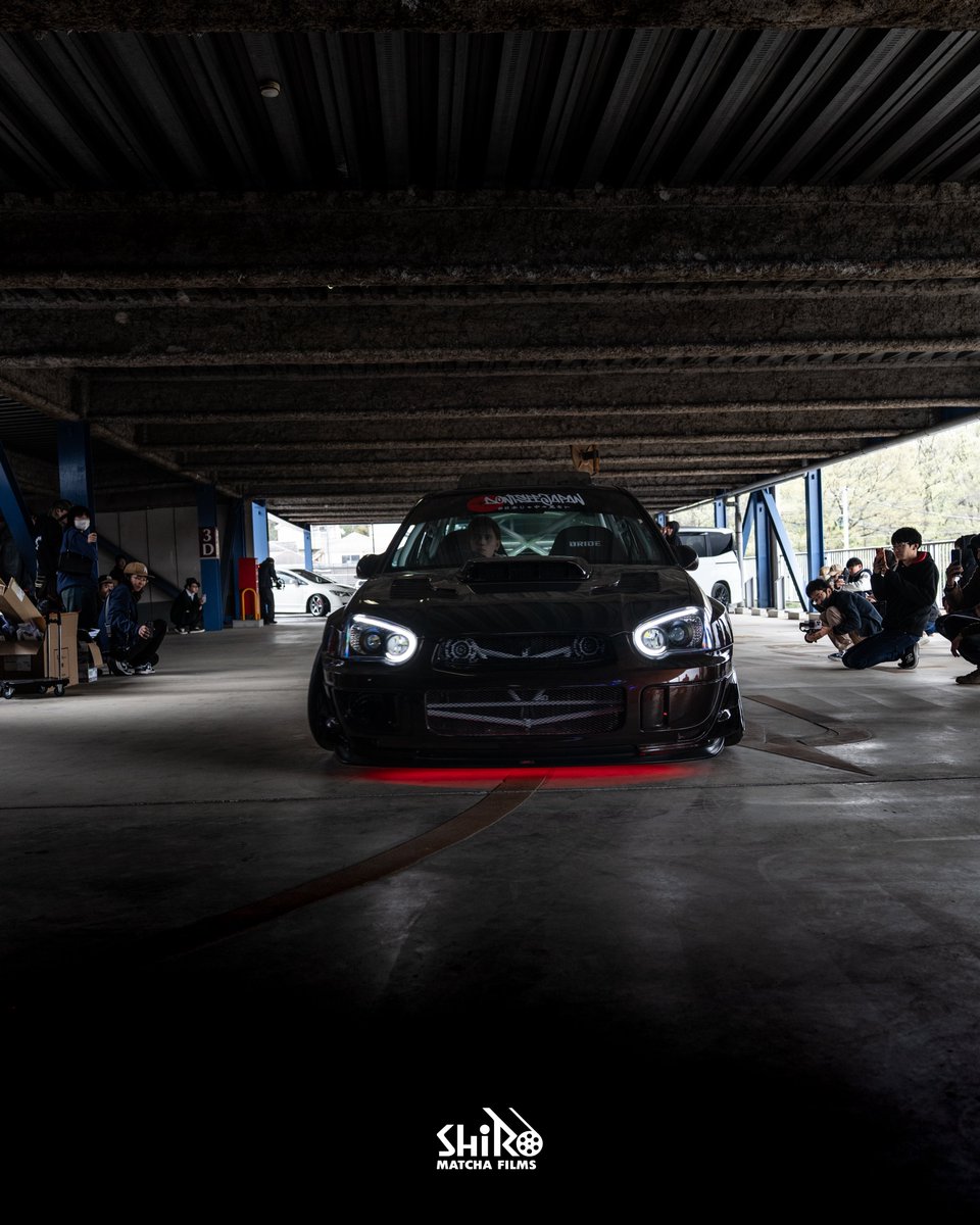 shiro matcha tweet media