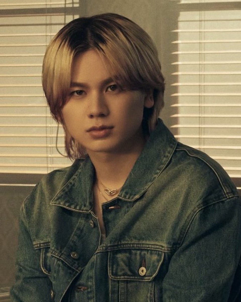 ran🐧♡ tweet media