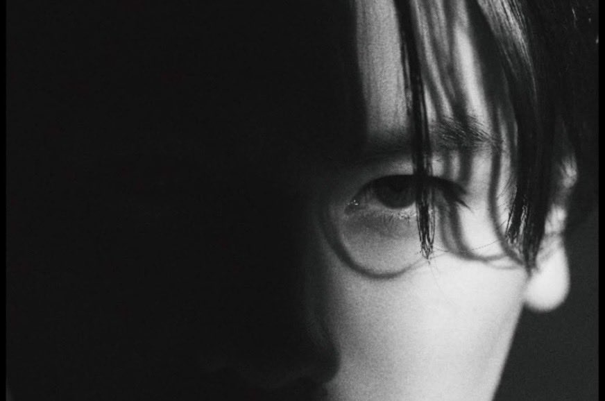 ran🐧♡ tweet media