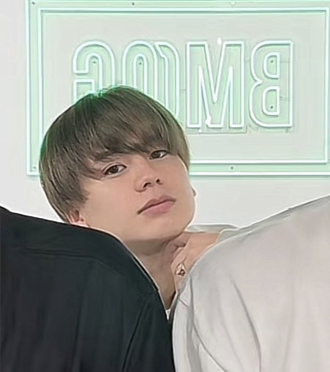 ran🐧♡ tweet media