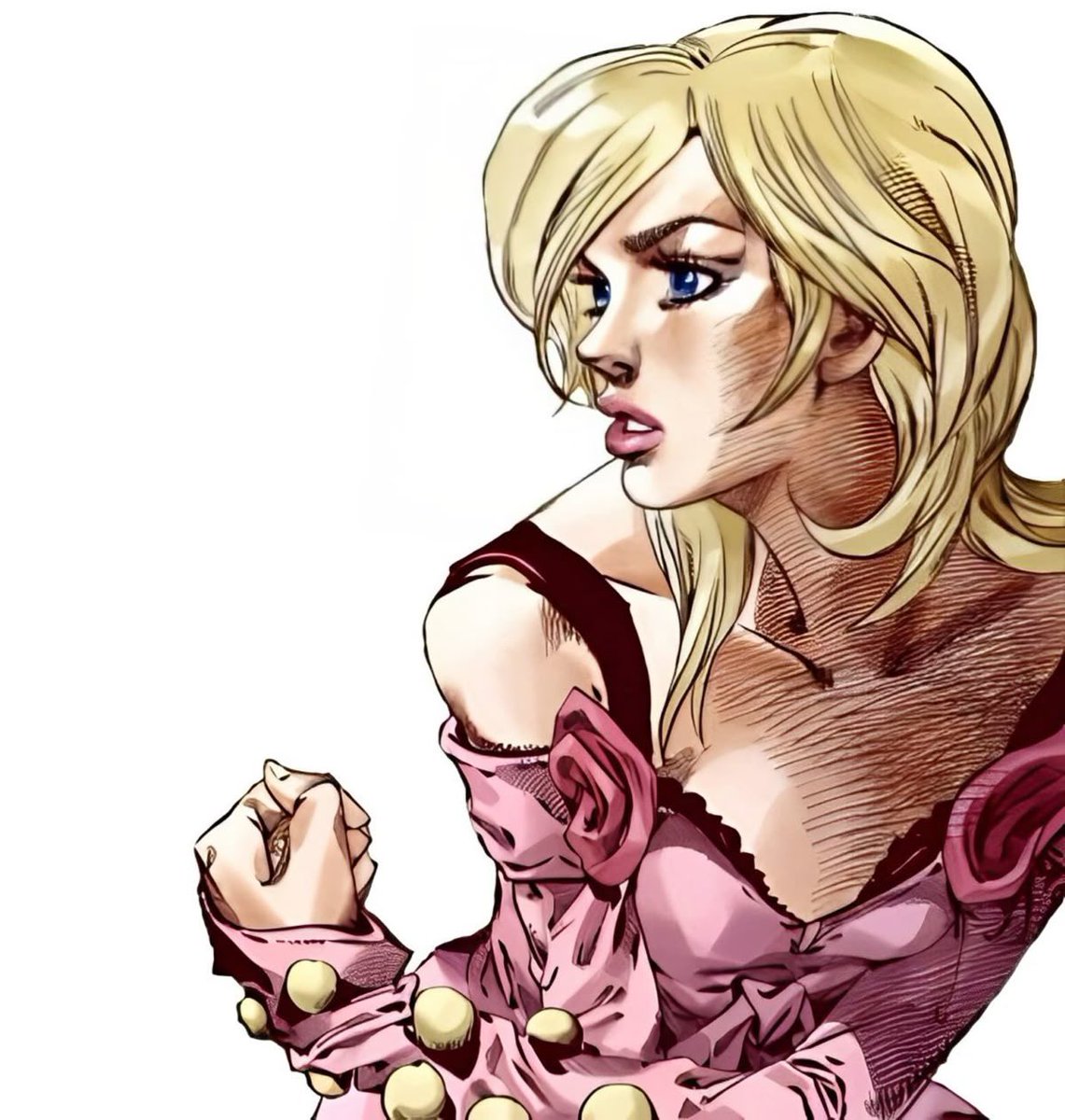 اليسنت tweet media