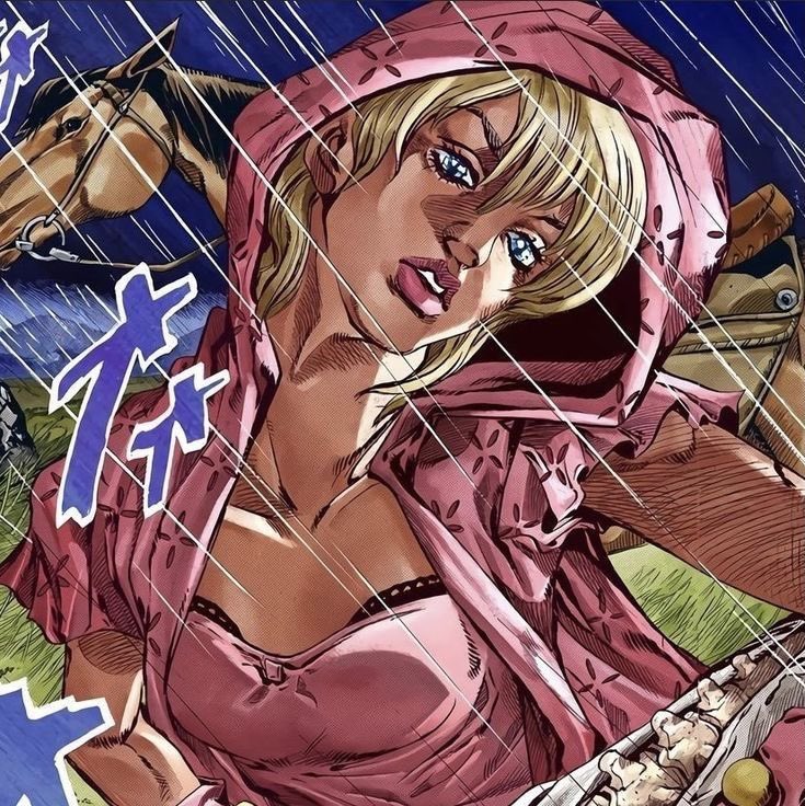 اليسنت tweet media