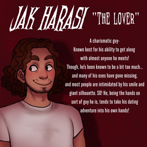 🐶 bonnie tweet media