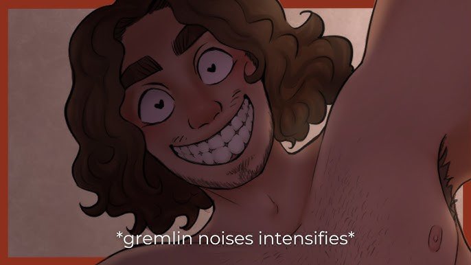 🐶 bonnie tweet media